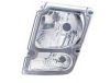 VOLVO 20818765 Headlight